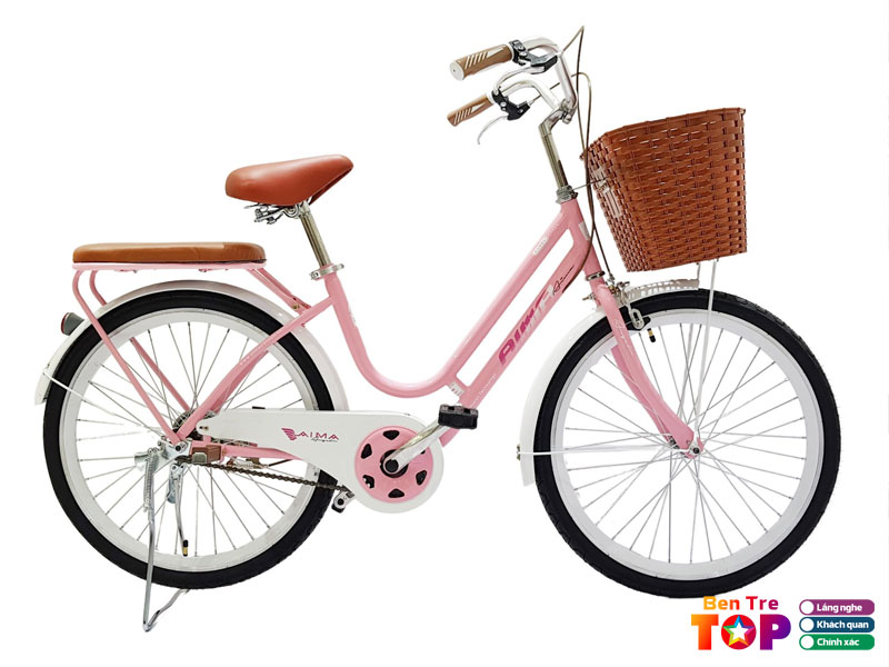 Cua-hang-xe-dap-loc-bentretoplist