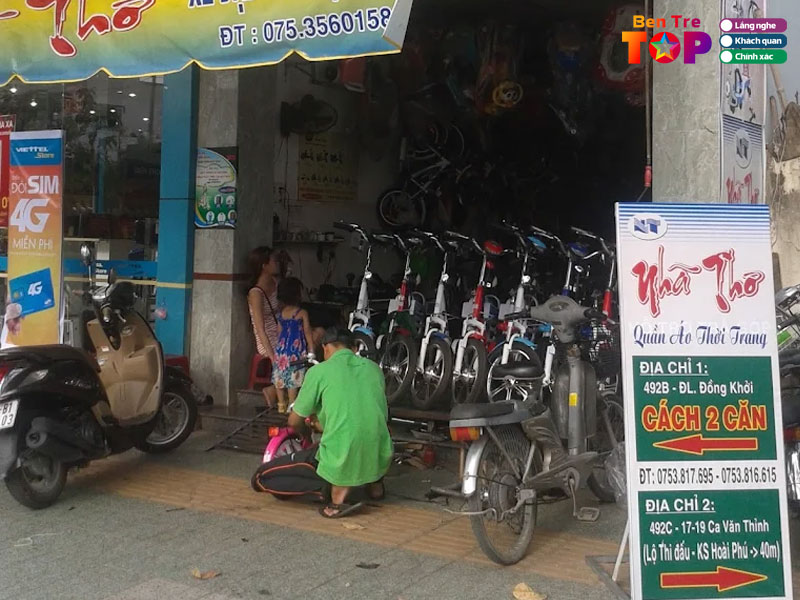 Cua-hang-xe-dap-nha-tho-bentretoplist