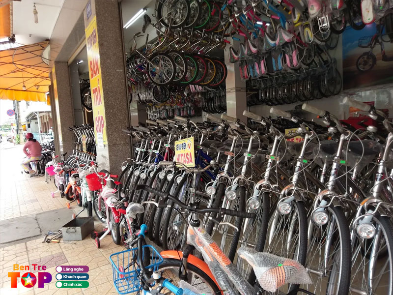 Cua-hang-xe-dap-xe-dap-dien-chin-hung-bentretoplist