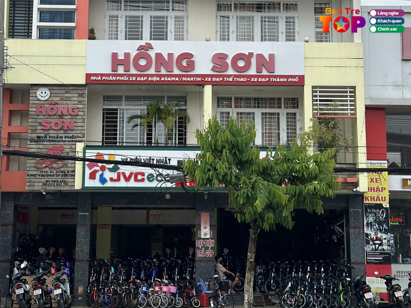 Dai-ly-xe-dap-hong-son-bentretoplist