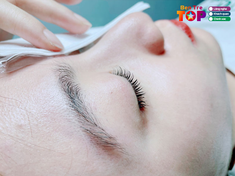 Danh-pary-bentretoplist