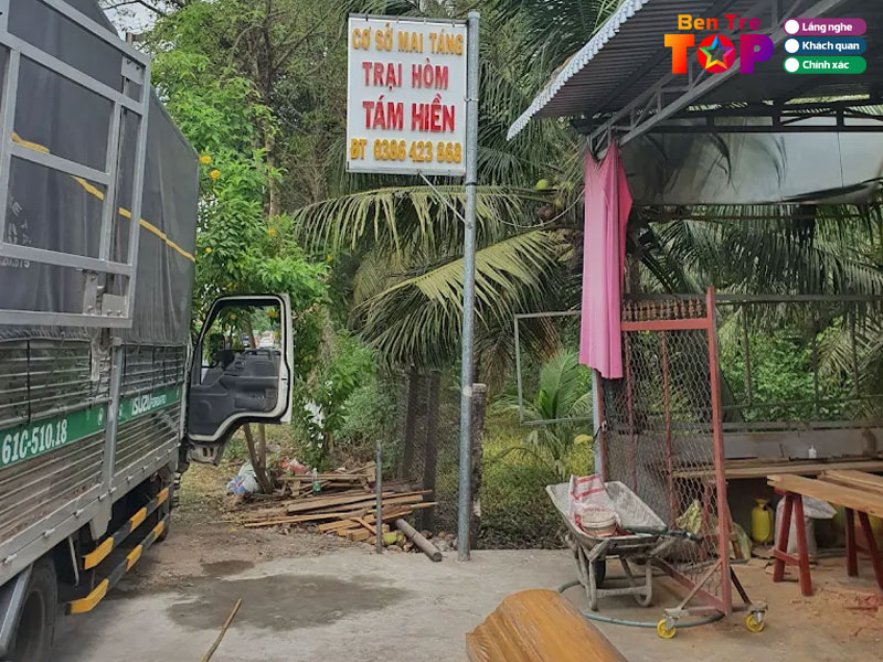 Dich-vu-mai-tang-tam-hien-bentretoplist