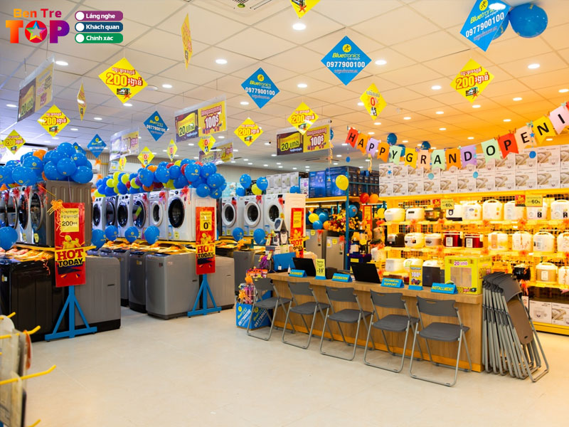 Dien-may-xanh-bentretoplist