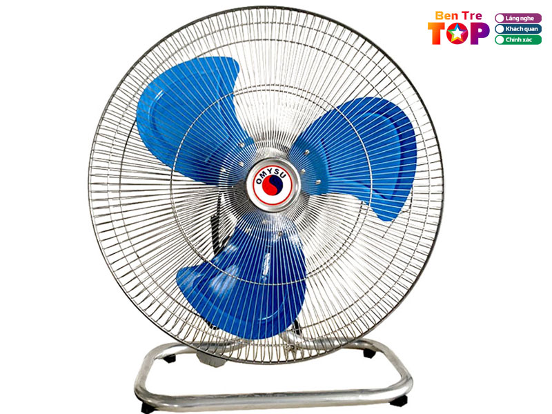 Dien-may-xanh-bentretoplist