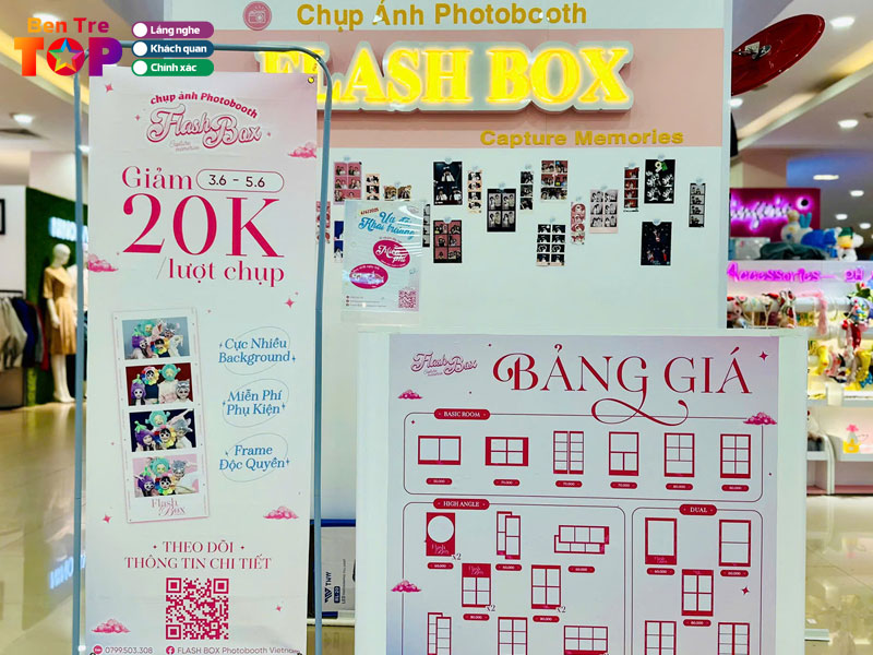 Flash-box-photobooth-bentretoplist