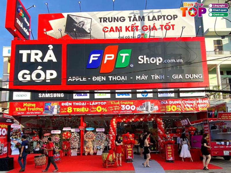 Fpt-shop-bentretoplist