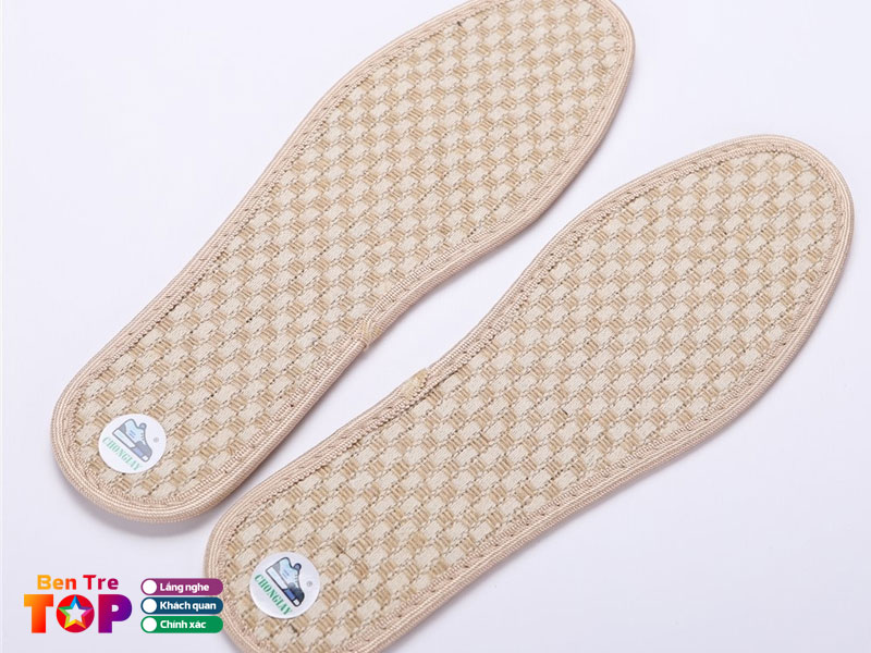 Giay-xinh-bt-shop-bentretoplist