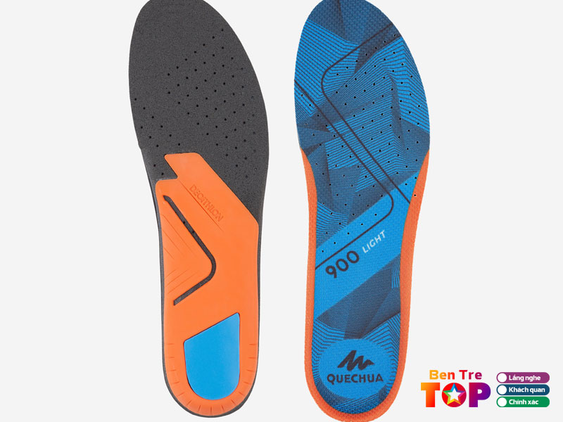 Go-ben-tre-bentretoplist