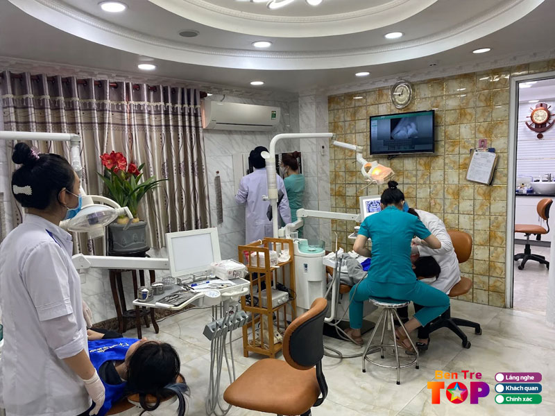 He-thong-nha-khoa-sai-gon-bentretoplist