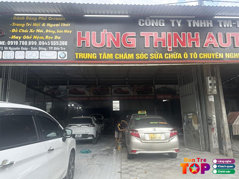 Hung-thinh-auto-bentretoplist