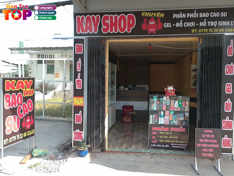 Kayshop-bao-cao-su-bentretoplist