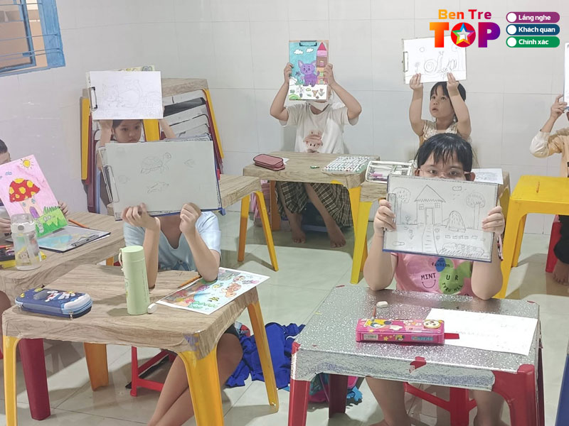 Lop-my-thuat-ben-tre-dia-chi-hoc-ve-o-ben-tre-chat-luong-bentretoplist