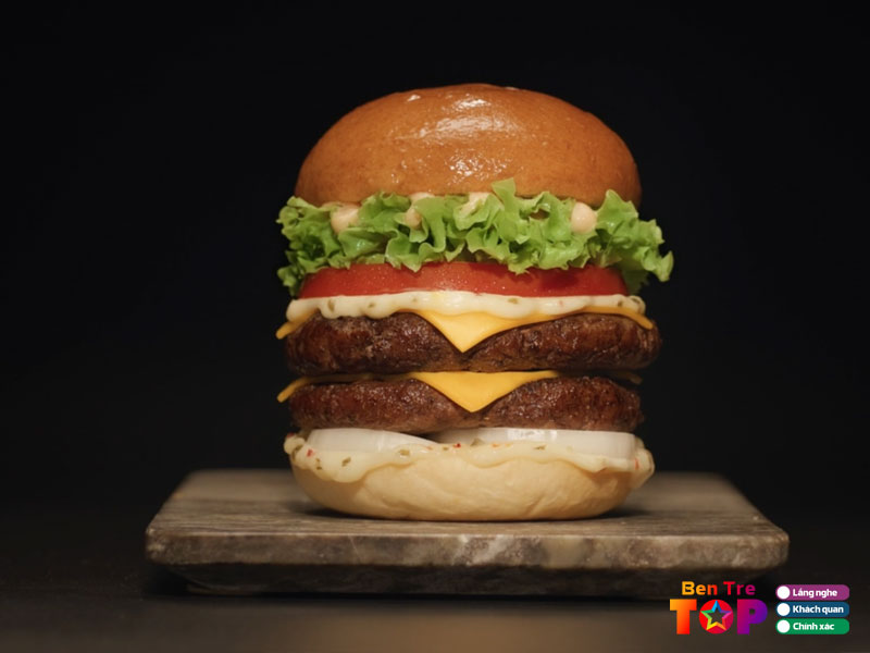 Lotteria-bentretoplist