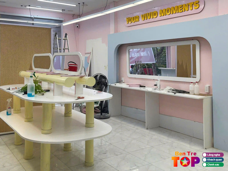 May-photobooth-bentretoplist