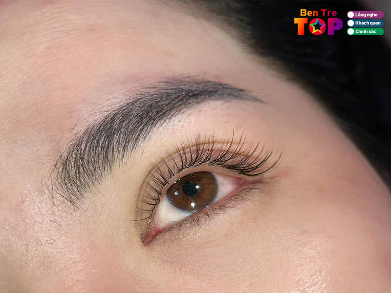 Nail-huynh-nhu-ben-tre-bentretoplist