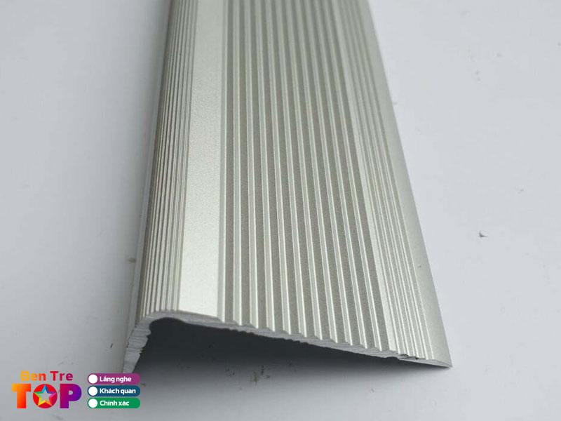 Nep-gia-re-bentretoplist