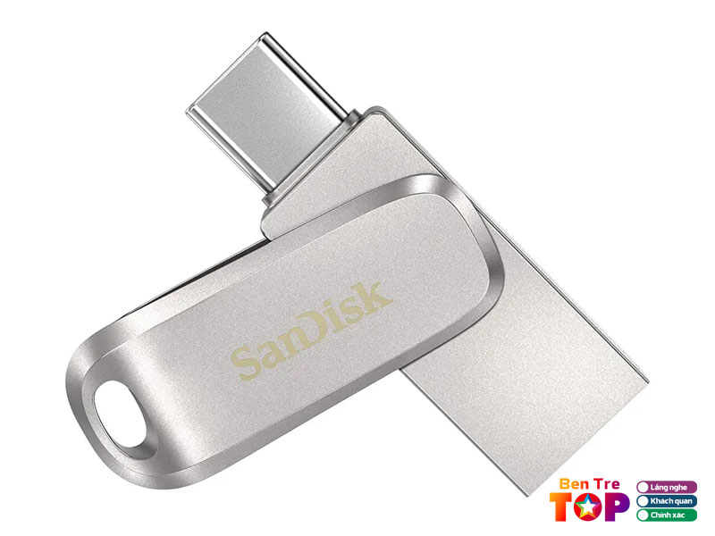 Nguyen-kim-bentretoplist