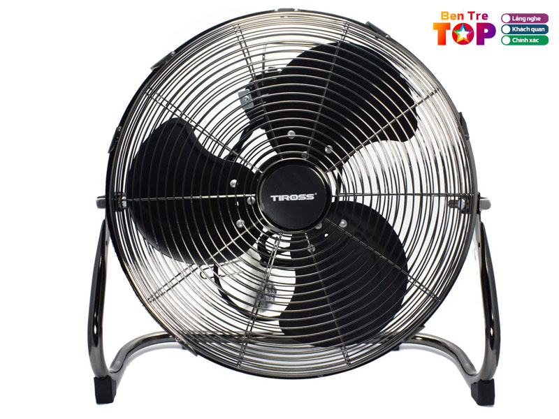 Nguyen-kim-bentretoplist