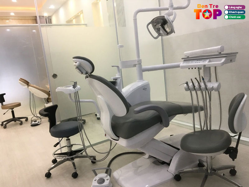 Nha-khoa-hong-an-bentretoplist