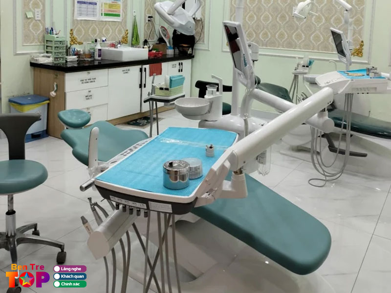 Nha-khoa-quoc-te-ilen-bentretoplist