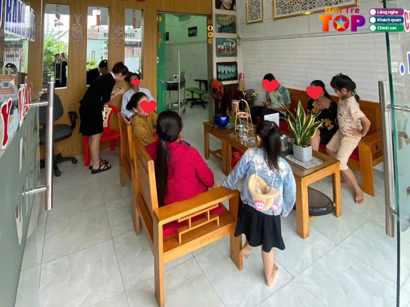 Nha-khoa-quoc-te-viet-uc-bentretoplist