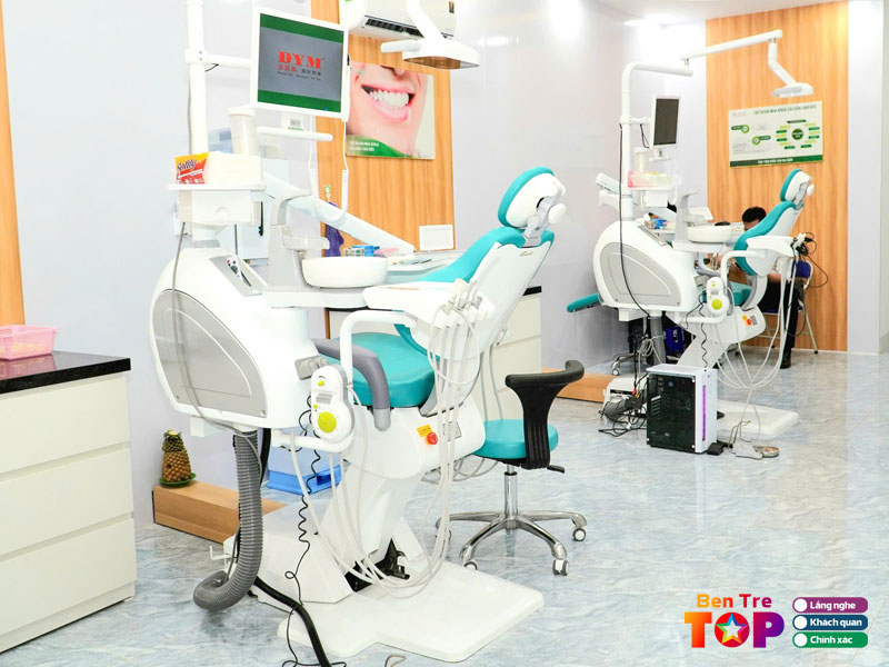 Nha-khoa-sai-gon-tam-duc-bentretoplist