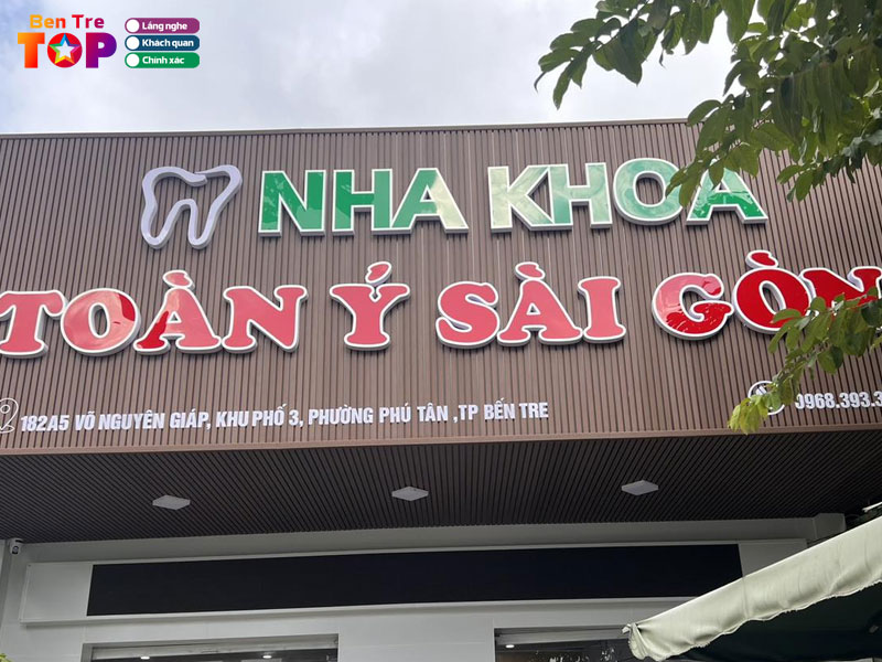 Nha-khoa-toan-y-bentretoplist