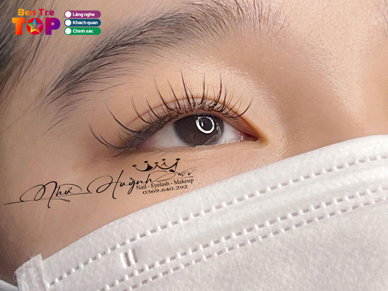 Nhu-huynh-nail-eyelash-makeup-bentretoplist