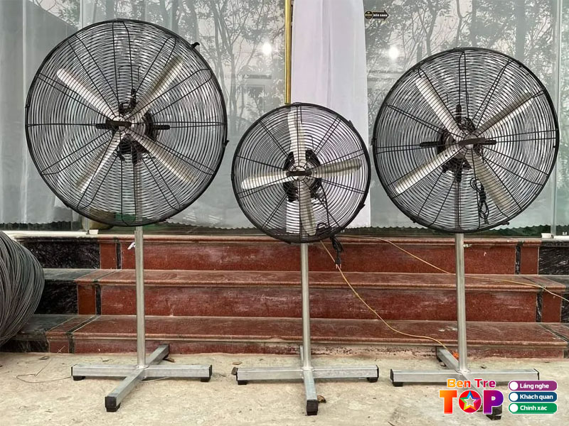 Nhung-dieu-can-luu-y-khi-chon-dia-chi-mua-quat-cong-nghiep-chat-luong-tai-ben-tre-bentretoplist