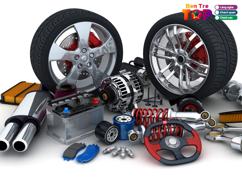 Nhung-kinh-nghiem-khi-lua-chon-dia-chi-mua-phu-tung-o-to-bentretoplist