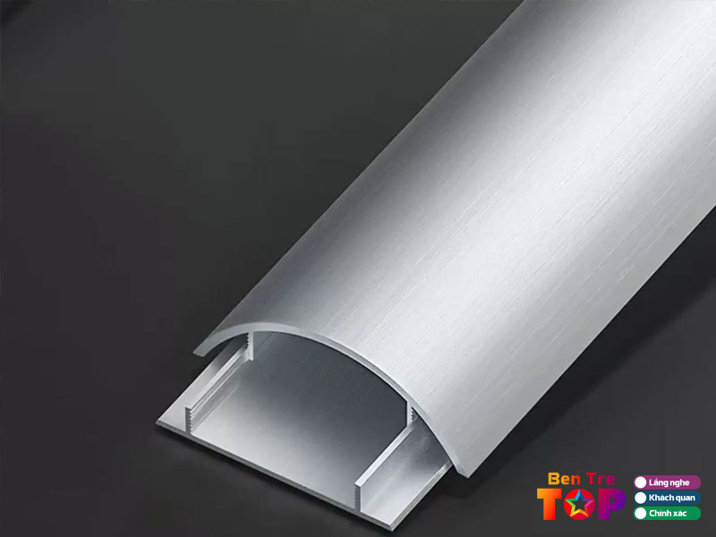 Nhung-loi-ich-khi-su-dung-nep-ban-nguyet-bentretoplist