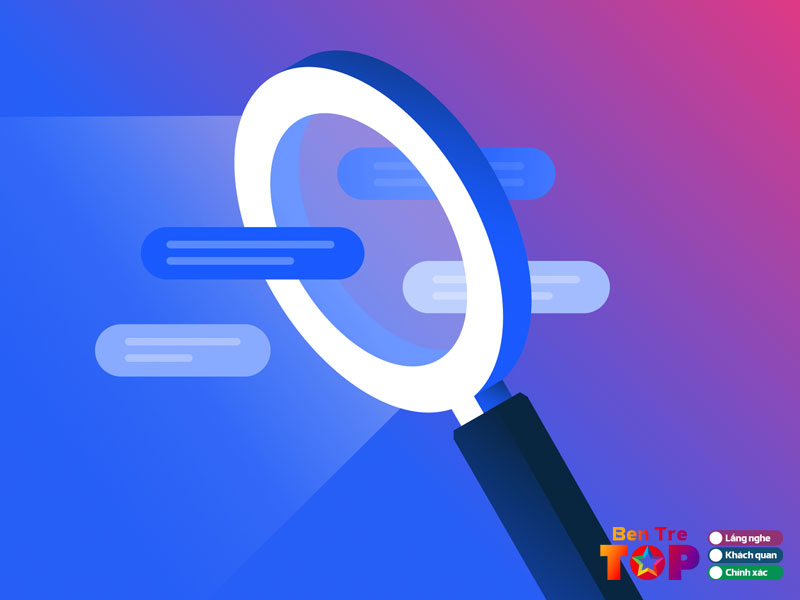 Nhung-luu-y-khi-lua-chon-don-vi-cung-cap-entity-uy-tin-bentretoplist