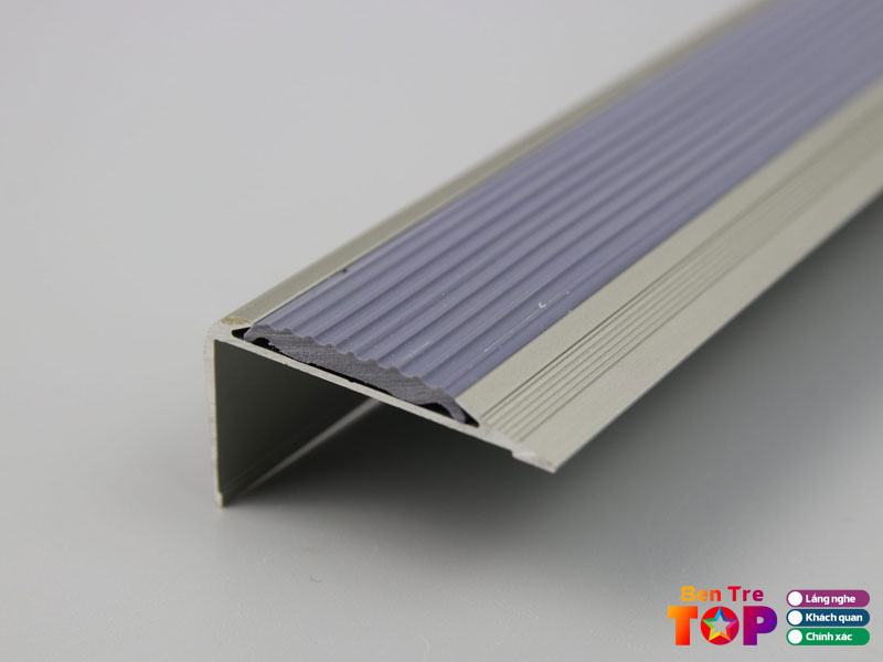 Phan-loai-cac-loai-nep-chong-truot-pho-bien-bentretoplist