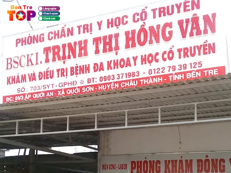 Phong-chan-tri-y-hoc-co-truyen-trinh-thi-hong-van-bentretoplist
