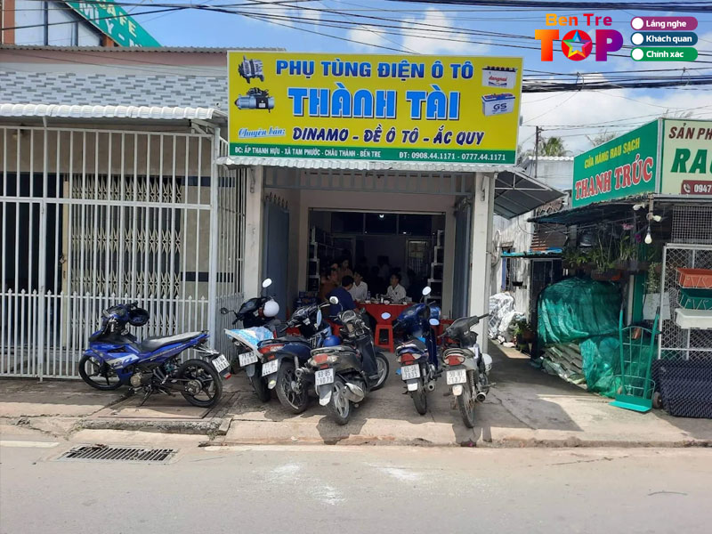 Phu-tung-dien-o-to-thanh-tai-bentretoplist