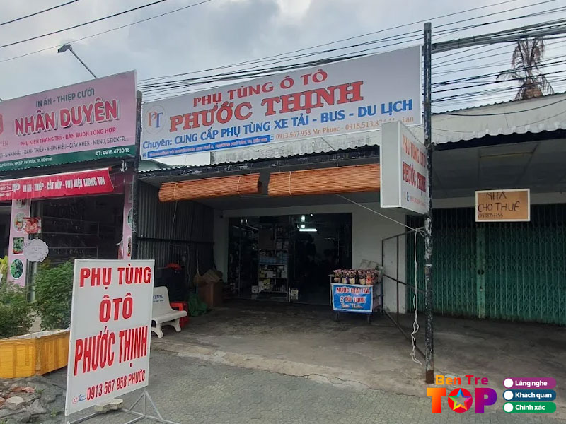 Phu-tung-o-to-phuoc-thinh-bentretoplist