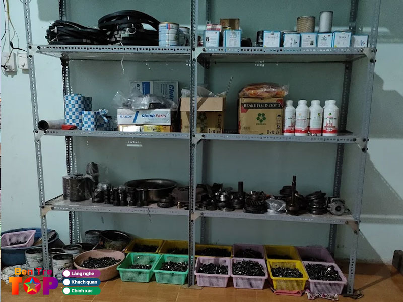 Phu-tung-o-to-xe-nang-tam-lanh-bentretoplist