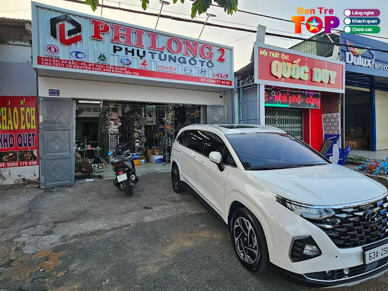 Phu-tung-oto-phi-long-bentretoplist