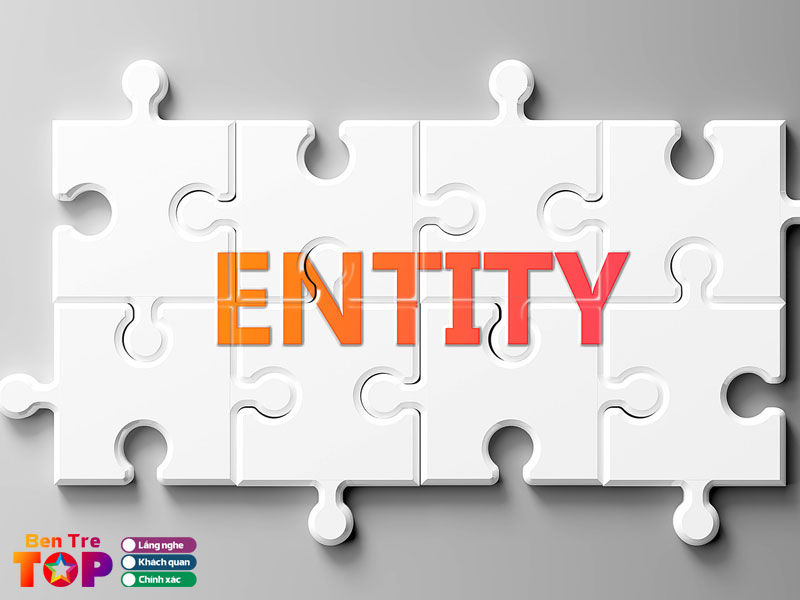 Sb-media-bentretoplist