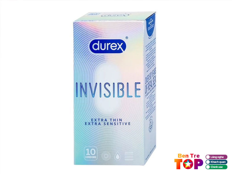 Shop-bao-cao-su-ok-gau-yeu-bentretoplist