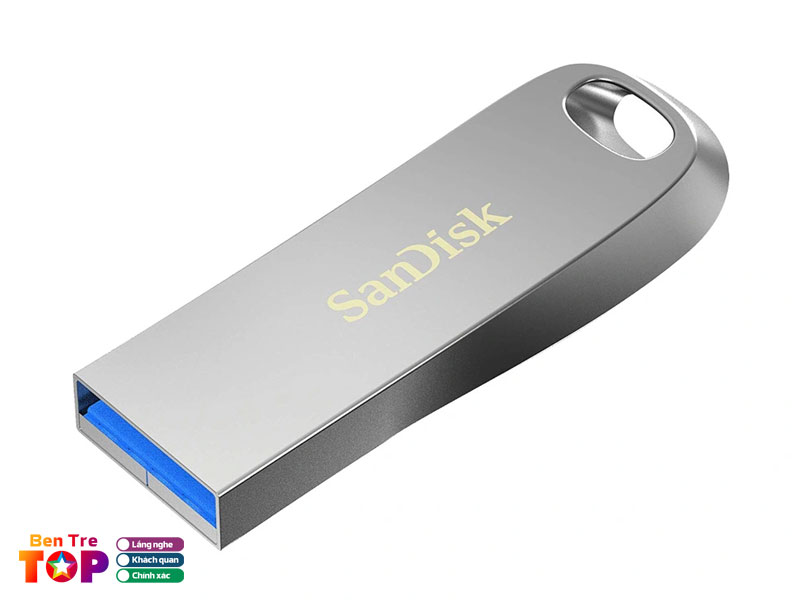 Sieu-thi-dien-may-noi-that-cho-lon-bentretoplist