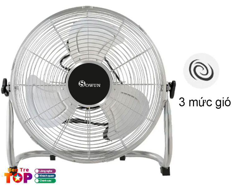 Sieu-thi-dien-may-noi-that-cho-lon-bentretoplist