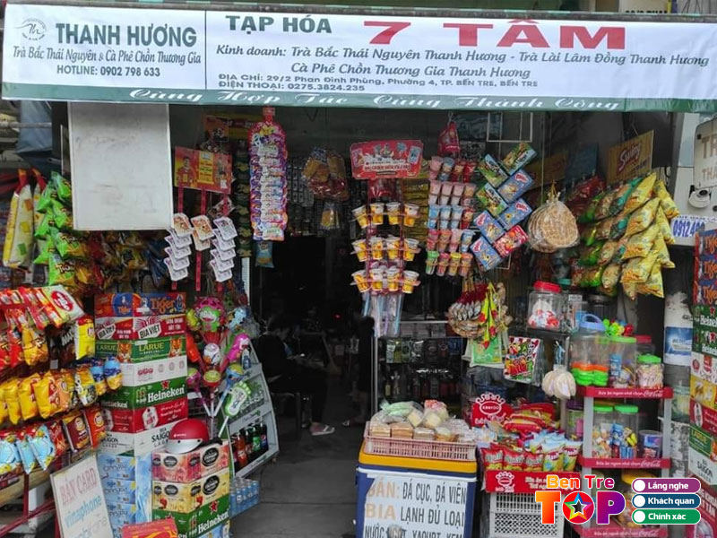 Tap-hoa-7-tam-bentretoplist