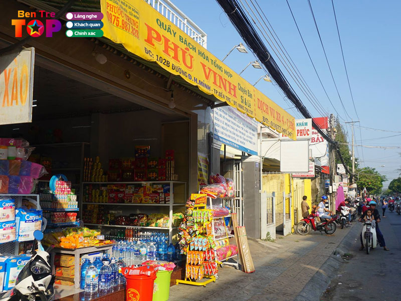 Tap-hoa-phu-vinh-bentretoplist