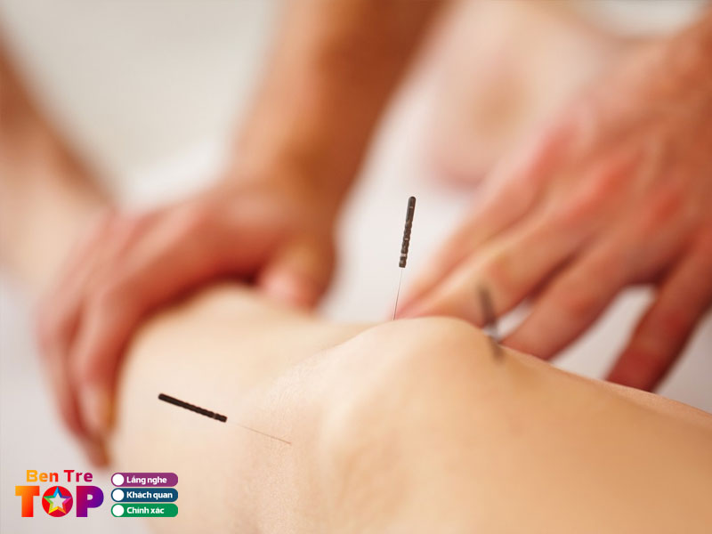 Thay-thuoc-nam-chin-linh-bentretoplist