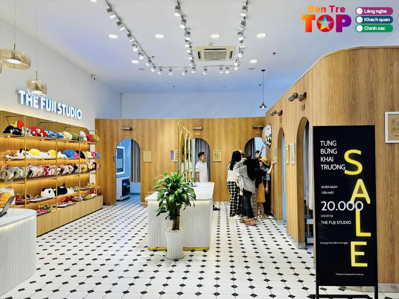 The-fuji-studio-bentretoplist