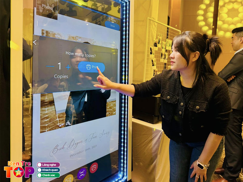 Tieu-chi-chon-dia-chi-chup-photobooth-dep-bentretoplist