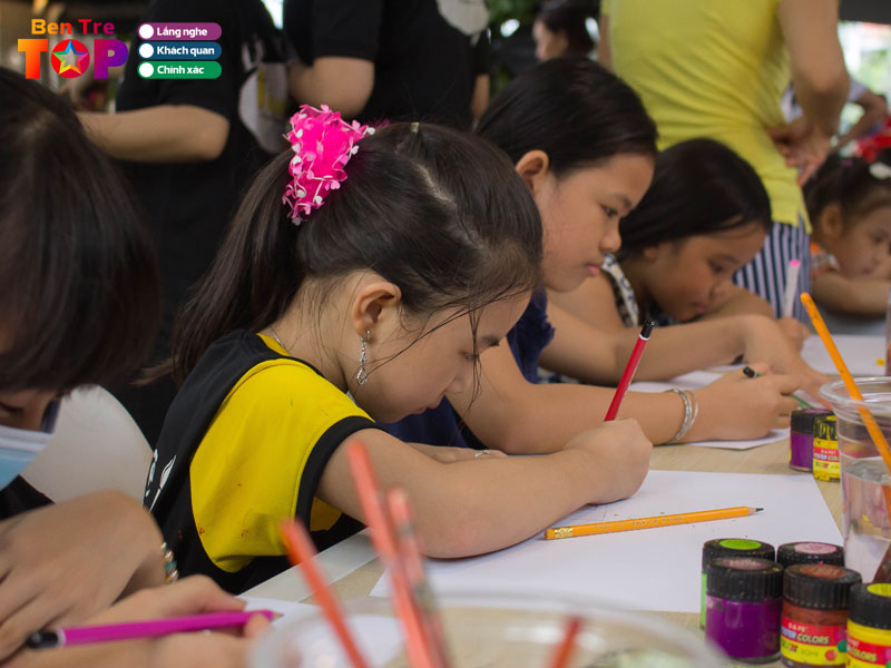 Tieu-chi-chon-noi-hoc-ve-o-ben-tre-bentretoplist