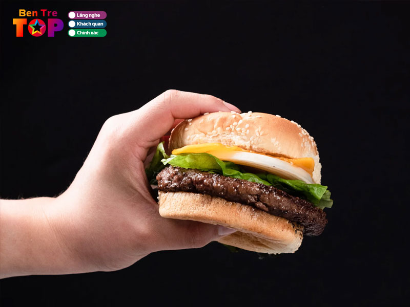 Tieu-chi-chon-quan-hamburger-ngon-bentretoplist