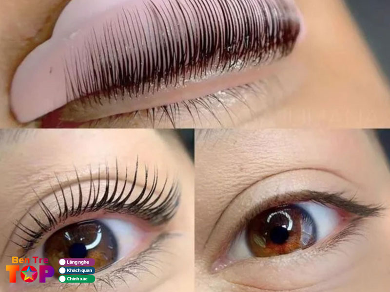 Tieu-chi-lua-chon-noi-uon-mi-o-ben-tre-bentretoplist